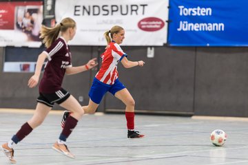 Bild 185 - F Budenzauber Regional